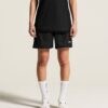 C17882-999W_Basket20220Reversible20Shorts20W_closeup5