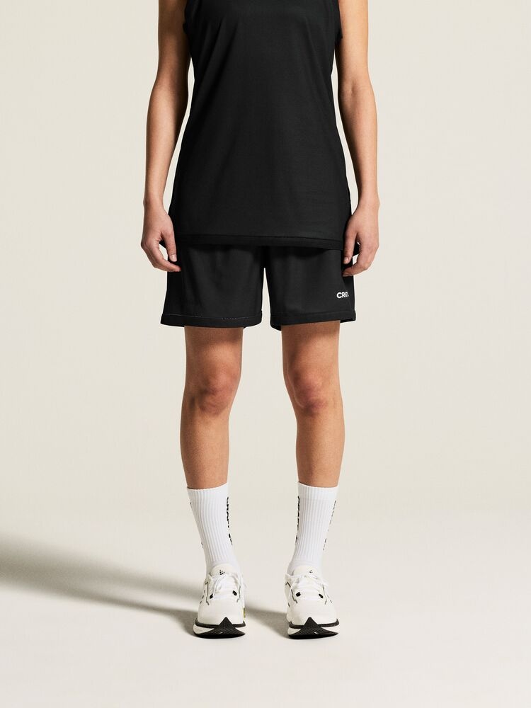 C17882-999W_Basket20220Reversible20Shorts20W_closeup5