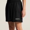 C17882-999W_Basket20220Reversible20Shorts20W_closeup6