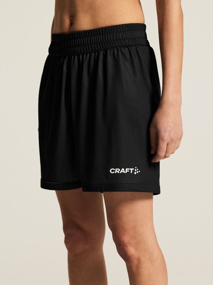 C17882-999W_Basket20220Reversible20Shorts20W_closeup6