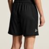 C17882-999W_Basket20220Reversible20Shorts20W_closeup7