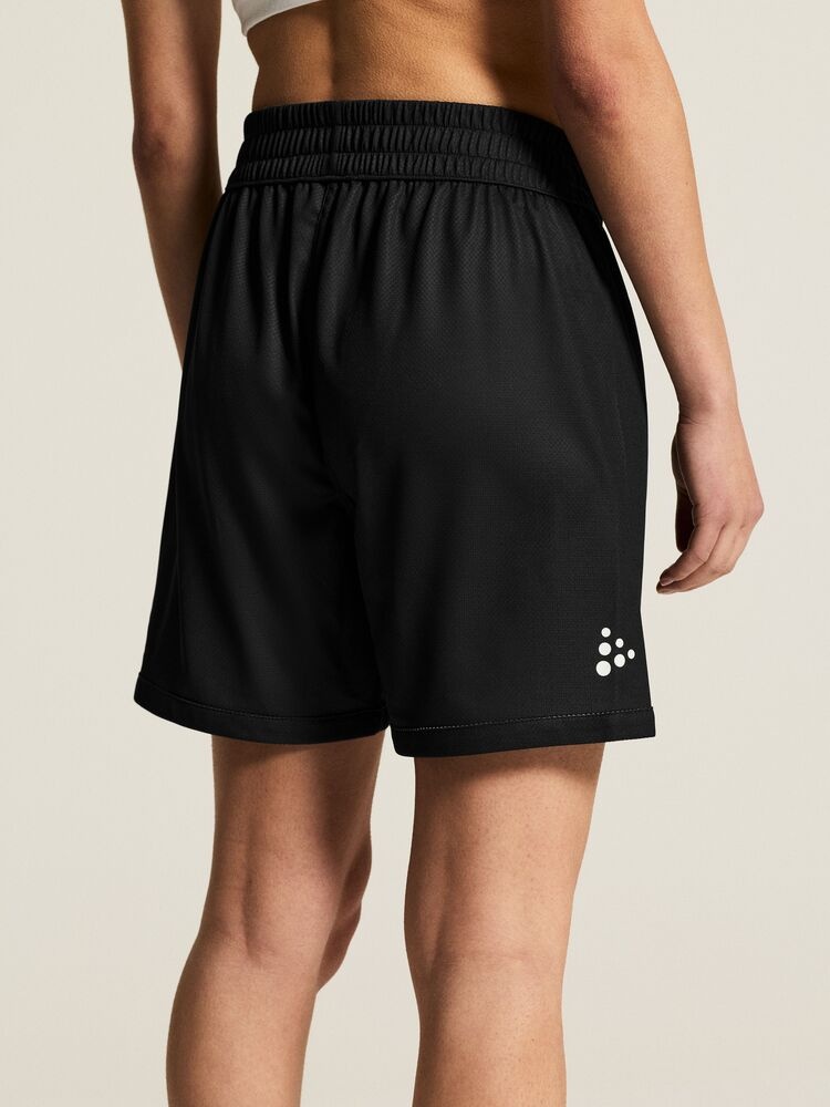 C17882-999W_Basket20220Reversible20Shorts20W_closeup7