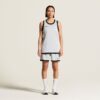 C17882-999W_Basket20220Reversible20Shorts20W_closeup8
