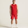 C17883-430W_Basket20220Reversible20Shorts20M_closeup1