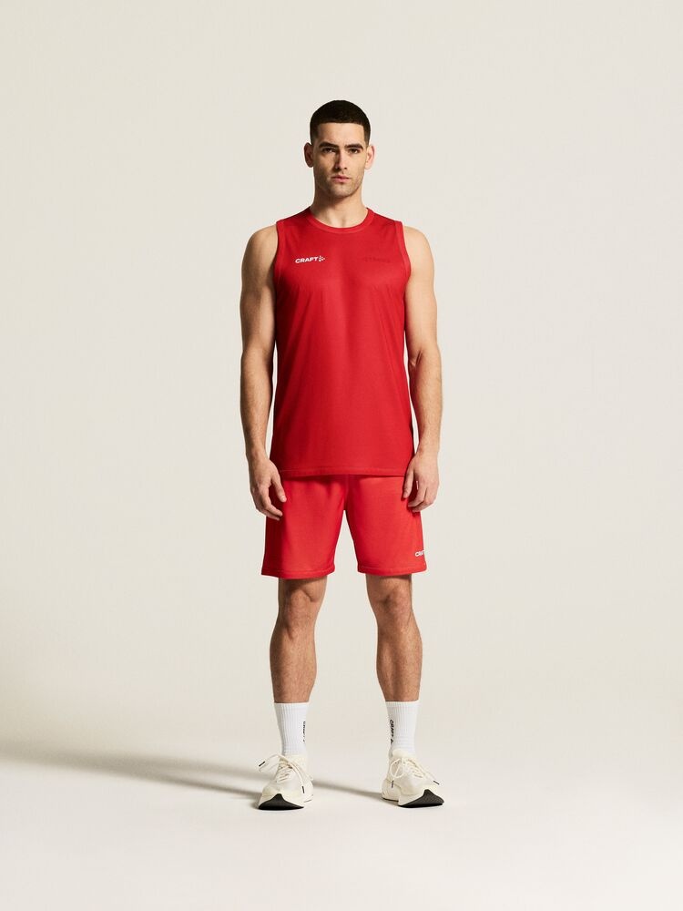 C17883-430W_Basket20220Reversible20Shorts20M_closeup1