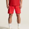 C17883-430W_Basket20220Reversible20Shorts20M_closeup5
