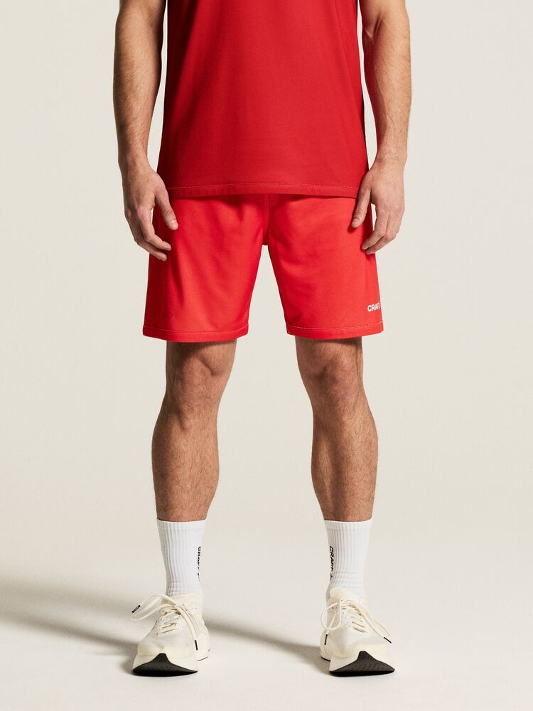 C17883-430W_Basket20220Reversible20Shorts20M_closeup5