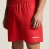 C17883-430W_Basket20220Reversible20Shorts20M_closeup6