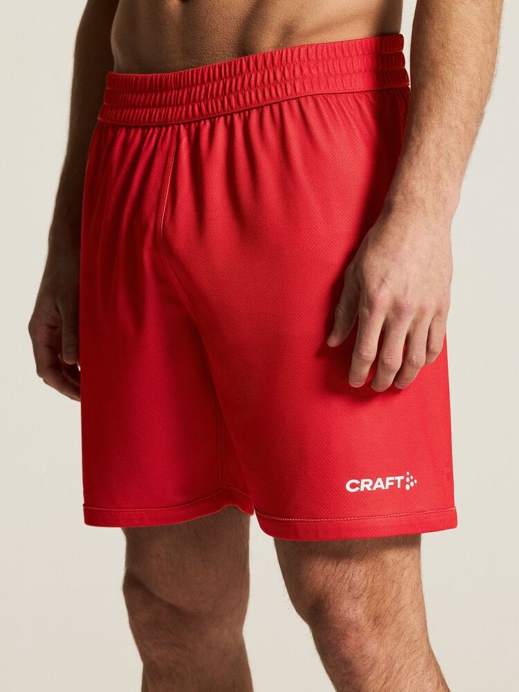 C17883-430W_Basket20220Reversible20Shorts20M_closeup6