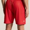 C17883-430W_Basket20220Reversible20Shorts20M_closeup7