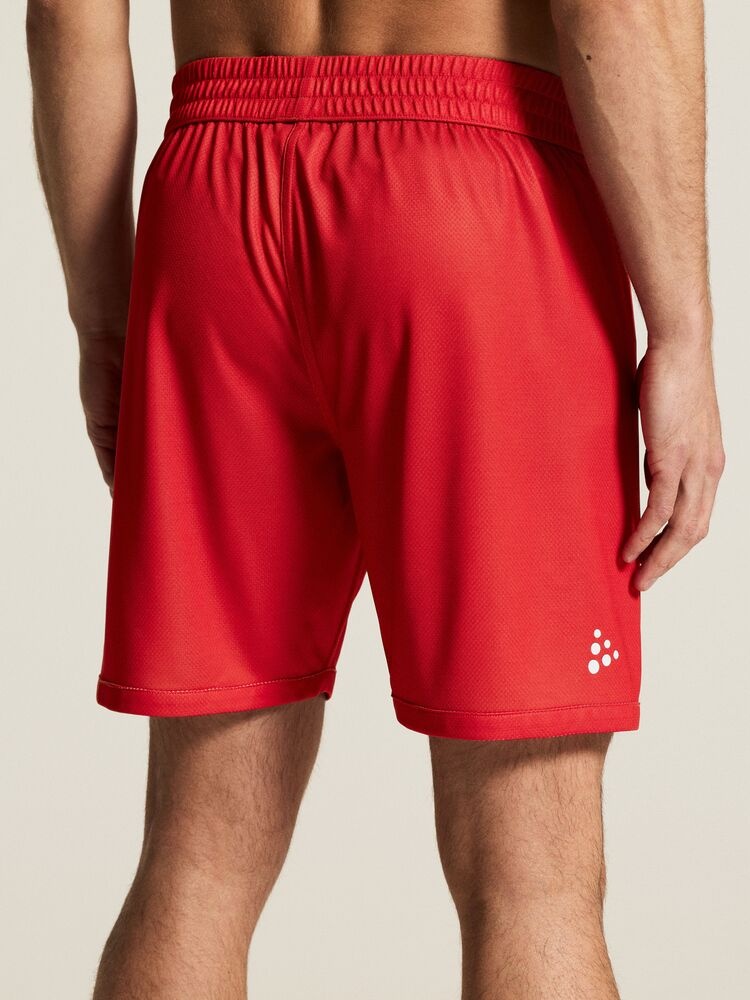 C17883-430W_Basket20220Reversible20Shorts20M_closeup7