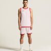 C17883-430W_Basket20220Reversible20Shorts20M_closeup8