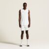 C17884-1000_Basket20220Singlet20Contrast20M_closeup1