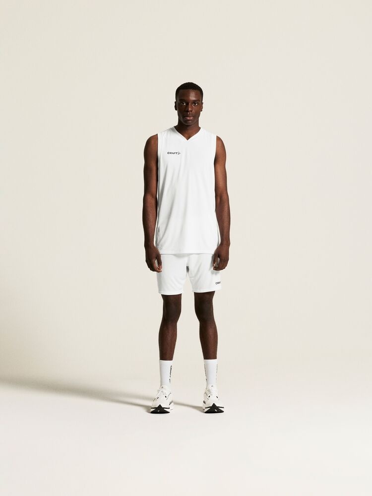 C17884-1000_Basket20220Singlet20Contrast20M_closeup1