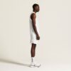 C17884-1000_Basket20220Singlet20Contrast20M_closeup2