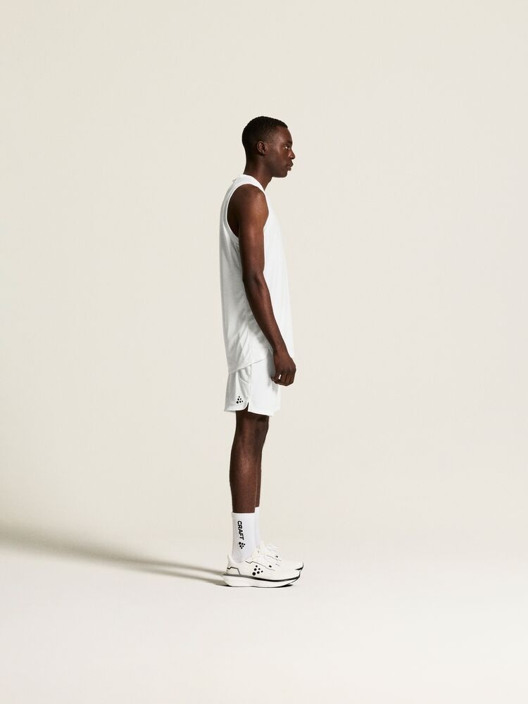 C17884-1000_Basket20220Singlet20Contrast20M_closeup2