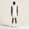 C17884-1000_Basket20220Singlet20Contrast20M_closeup3