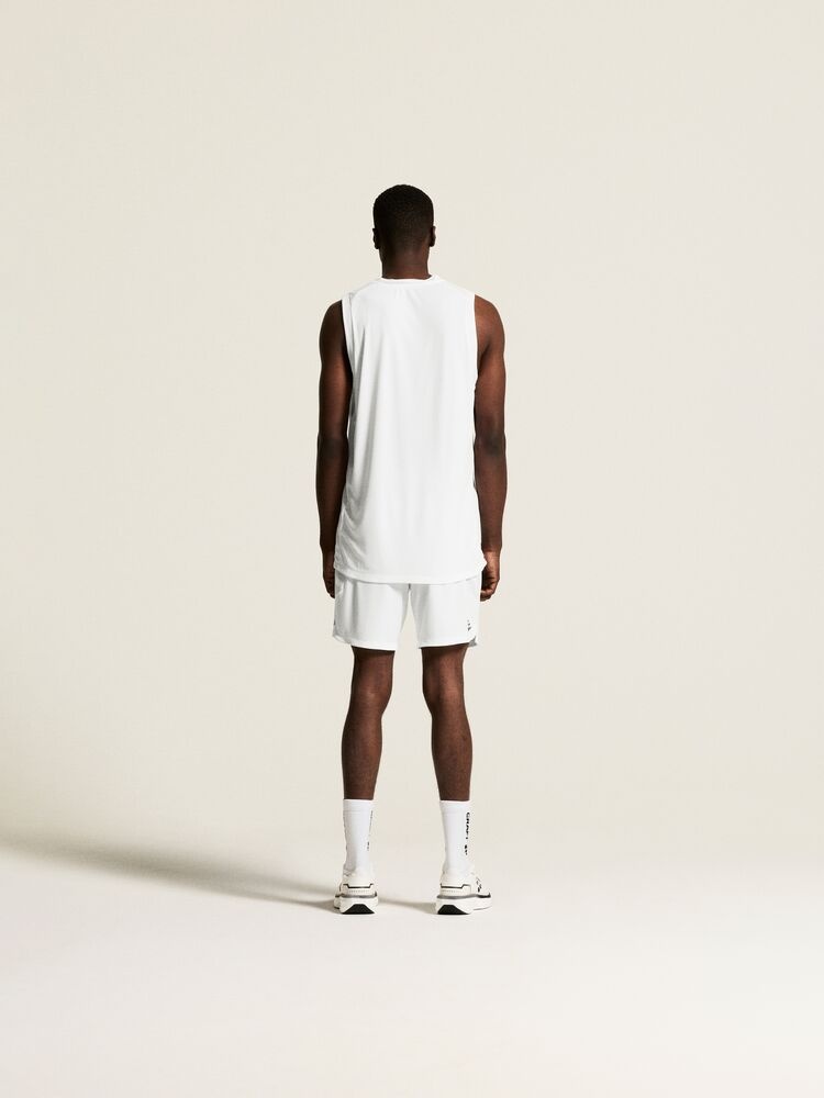 C17884-1000_Basket20220Singlet20Contrast20M_closeup3