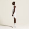 C17884-1000_Basket20220Singlet20Contrast20M_closeup4