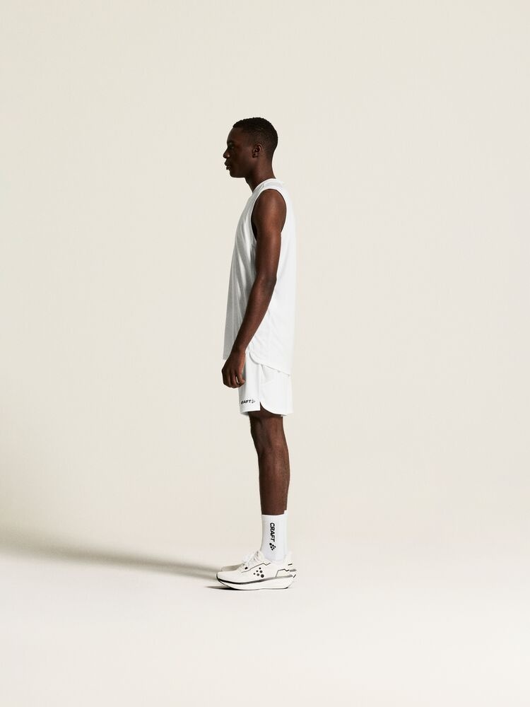 C17884-1000_Basket20220Singlet20Contrast20M_closeup4