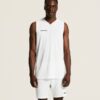 C17884-1000_Basket20220Singlet20Contrast20M_closeup5