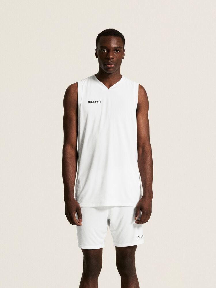 C17884-1000_Basket20220Singlet20Contrast20M_closeup5