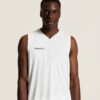 C17884-1000_Basket20220Singlet20Contrast20M_closeup6