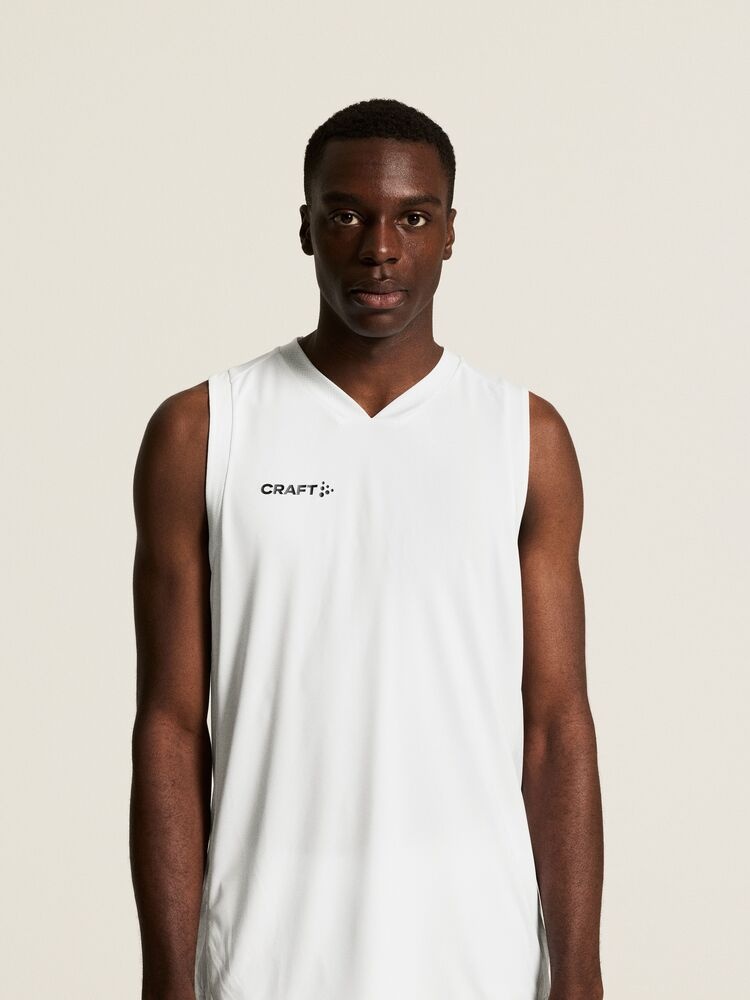 C17884-1000_Basket20220Singlet20Contrast20M_closeup6