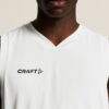 C17884-1000_Basket20220Singlet20Contrast20M_closeup7