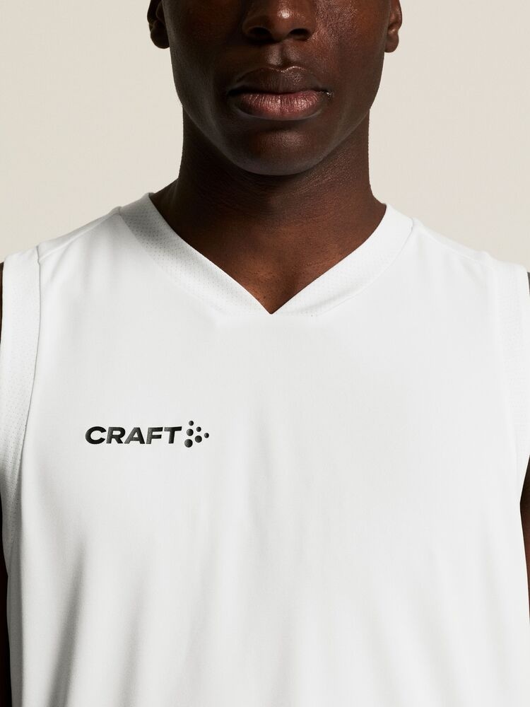 C17884-1000_Basket20220Singlet20Contrast20M_closeup7