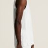 C17884-1000_Basket20220Singlet20Contrast20M_closeup8