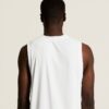 C17884-1000_Basket20220Singlet20Contrast20M_closeup9