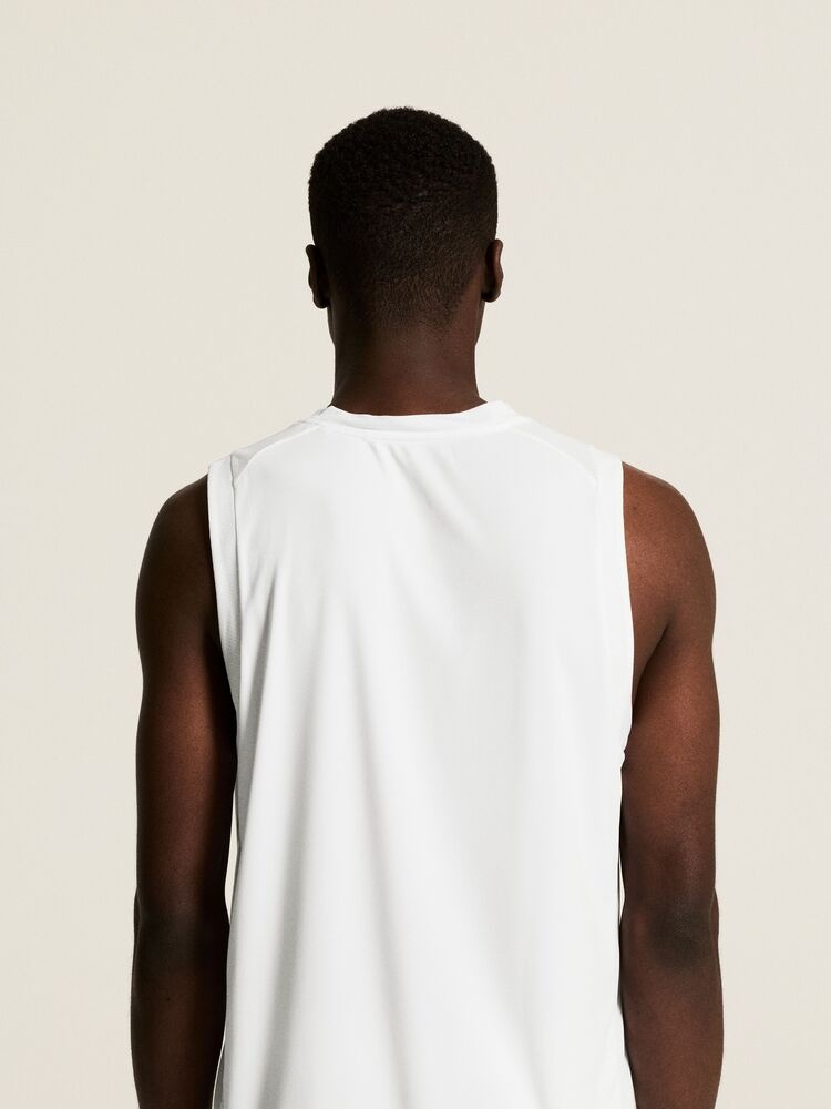 C17884-1000_Basket20220Singlet20Contrast20M_closeup9