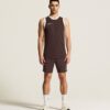 C17884-286W_Basket202.020Singlet20Contrast20M_closeup1