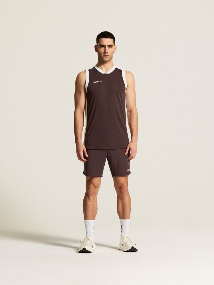 C17884-286W_Basket202.020Singlet20Contrast20M_closeup1