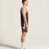 C17884-286W_Basket202.020Singlet20Contrast20M_closeup2