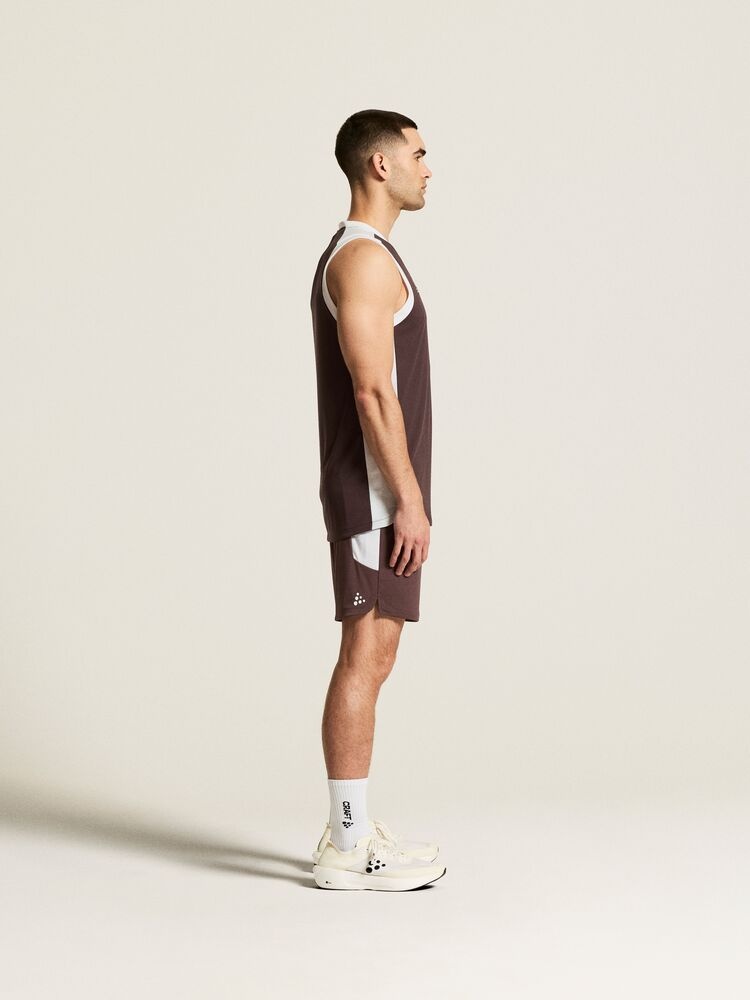 C17884-286W_Basket202.020Singlet20Contrast20M_closeup2