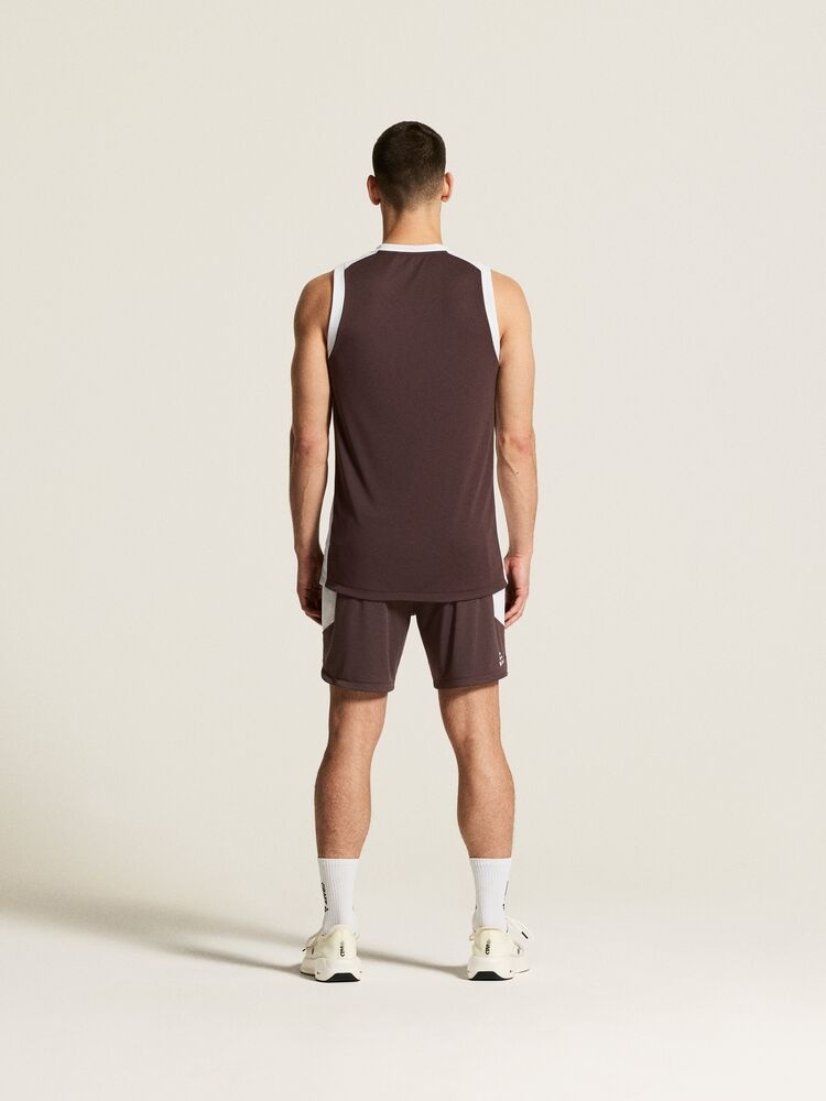 C17884-286W_Basket202.020Singlet20Contrast20M_closeup3