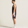 C17884-286W_Basket202.020Singlet20Contrast20M_closeup4
