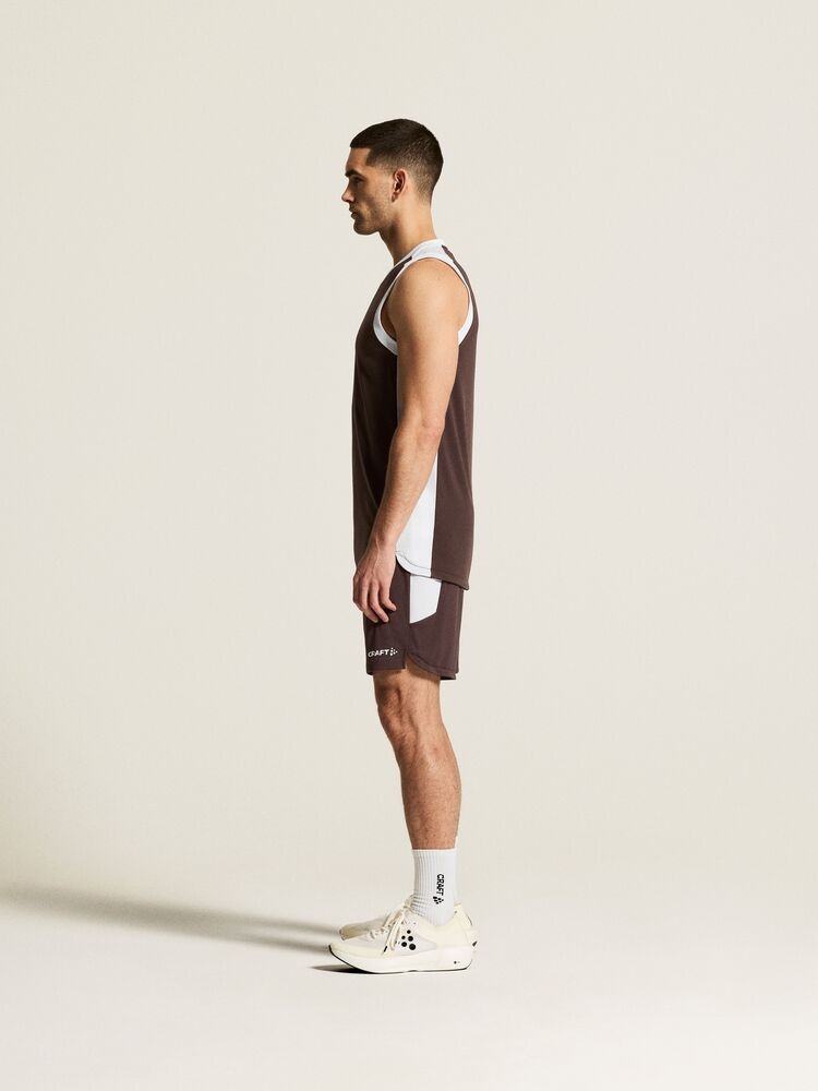 C17884-286W_Basket202.020Singlet20Contrast20M_closeup4