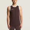 C17884-286W_Basket202.020Singlet20Contrast20M_closeup5