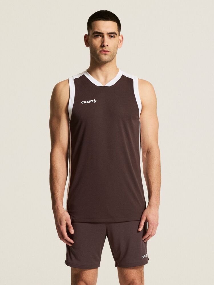 C17884-286W_Basket202.020Singlet20Contrast20M_closeup5