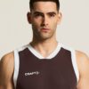 C17884-286W_Basket202.020Singlet20Contrast20M_closeup6