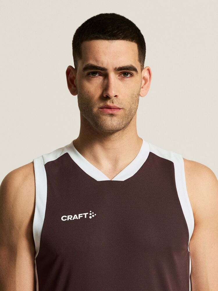 C17884-286W_Basket202.020Singlet20Contrast20M_closeup6