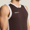 C17884-286W_Basket202.020Singlet20Contrast20M_closeup7