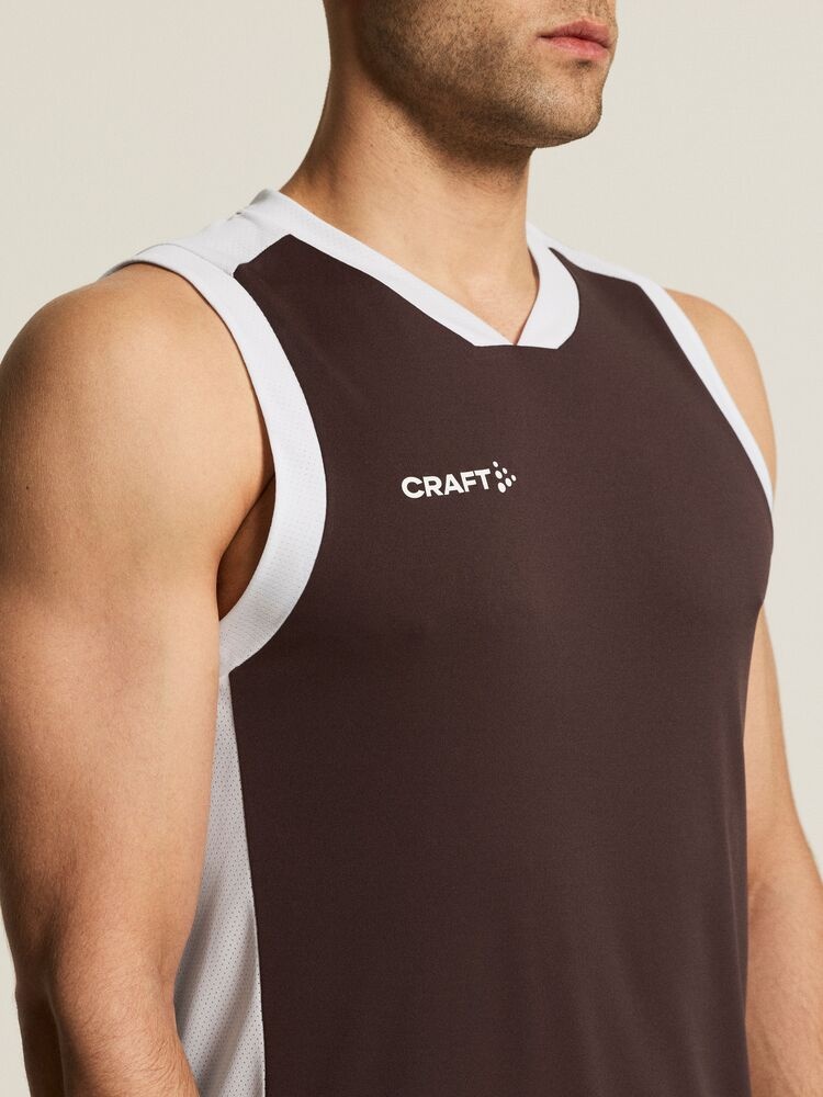 C17884-286W_Basket202.020Singlet20Contrast20M_closeup7
