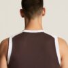 C17884-286W_Basket202.020Singlet20Contrast20M_closeup8