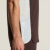 C17884-286W_Basket202.020Singlet20Contrast20M_closeup9
