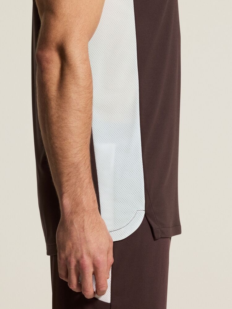 C17884-286W_Basket202.020Singlet20Contrast20M_closeup9