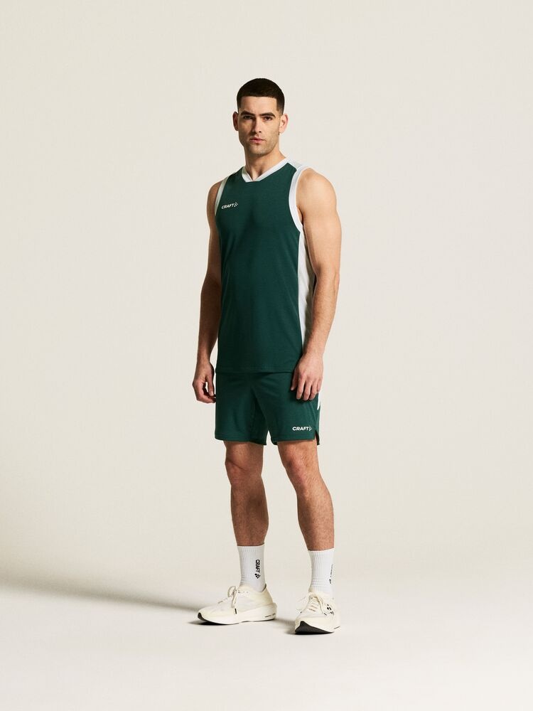 C17884-639W_Basket202.020Singlet20Contrast20M_closeup1